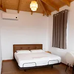 Apartamento Boutique Lefkada With Swimming Pool By Kodra Neochori (Lefkada)