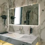 Apartamento Boutique Lefkada With Swimming Pool By Kodra