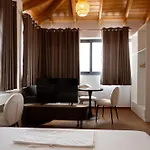 Apartamento Boutique Lefkada With Swimming Pool By Kodra *