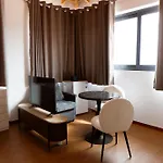 Boutique Lefkada With Swimming Pool By Kodra Apartamento Neochori (Lefkada)