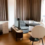 Apartamento Boutique Lefkada With Swimming Pool By Kodra