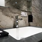 Boutique Lefkada With Swimming Pool By Kodra Apartamento Neochori (Lefkada)