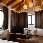 Apartamento Boutique Lefkada With Swimming Pool By Kodra Neochori (Lefkada)