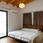 Apartamento Boutique Lefkada With Swimming Pool By Kodra *