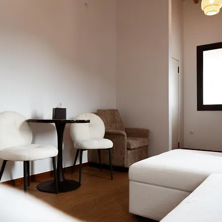 Lägenhet Kodra Smart