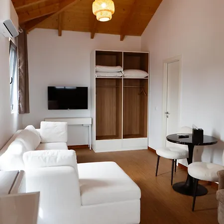 Kodra Smart Neochori (Lefkada)