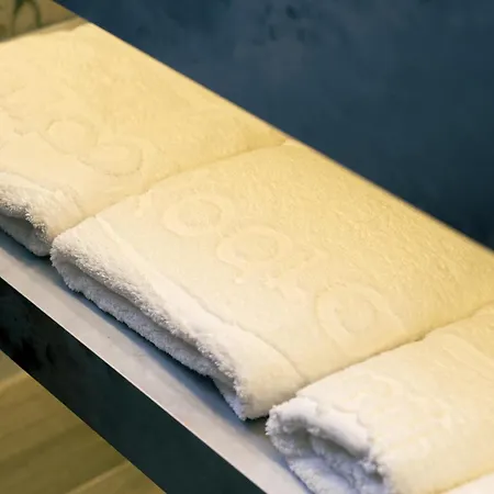 Kodra Smart Lägenhet