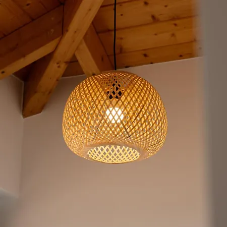 Kodra Smart Lägenhet