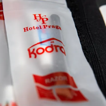 Lägenhet Kodra Smart *