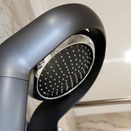 Lägenhet Kodra Smart