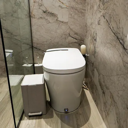 Boutique Lefkada With Swimming Pool By Kodra