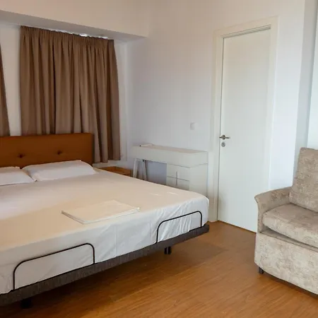Boutique Lefkada With Swimming Pool By Kodra Neochori (Lefkada)