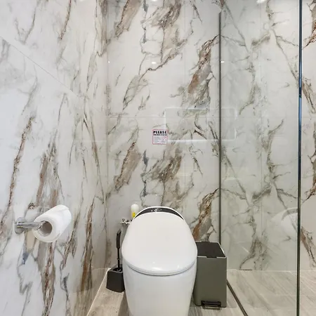 Kodra Smart Neochori (Lefkada)