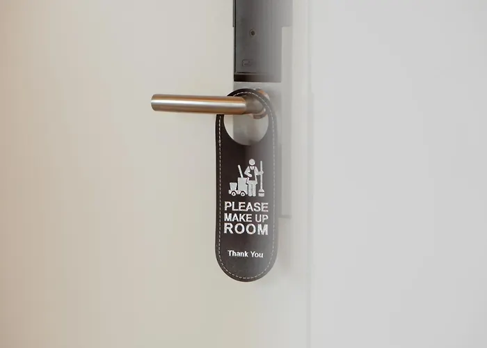 Apartman Boutique Lefkada With Swimming Pool By Kodra Neochori (Lefkada)