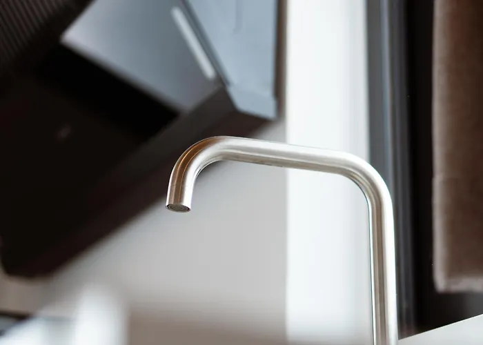 Boutique Lefkada With Swimming Pool By Kodra