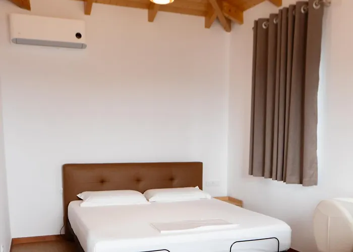 Appartamento Boutique Lefkada With Swimming Pool By Kodra Neochori (Lefkada)