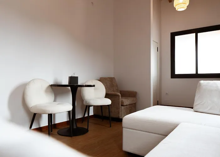 Apartman Boutique Lefkada With Swimming Pool By Kodra