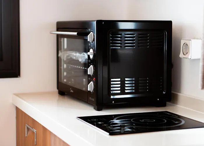 Apartman Boutique Lefkada With Swimming Pool By Kodra Neochori (Lefkada)