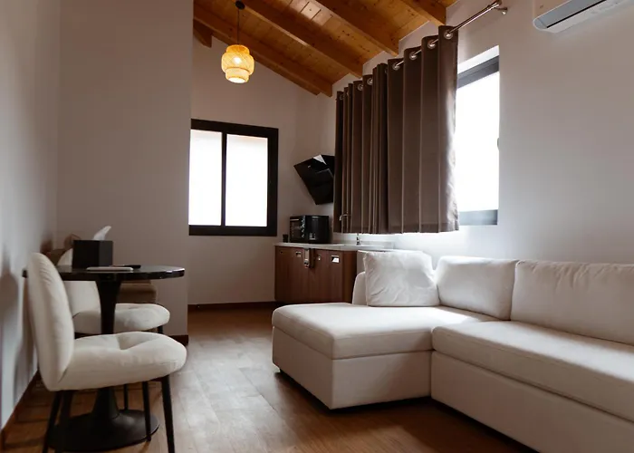 Boutique Lefkada With Swimming Pool By Kodra Appartamento *