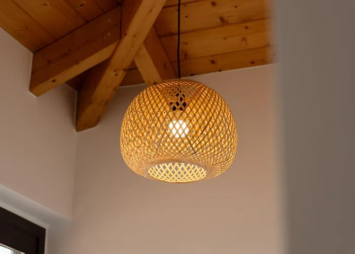 Boutique Lefkada With Swimming Pool By Kodra Apartman