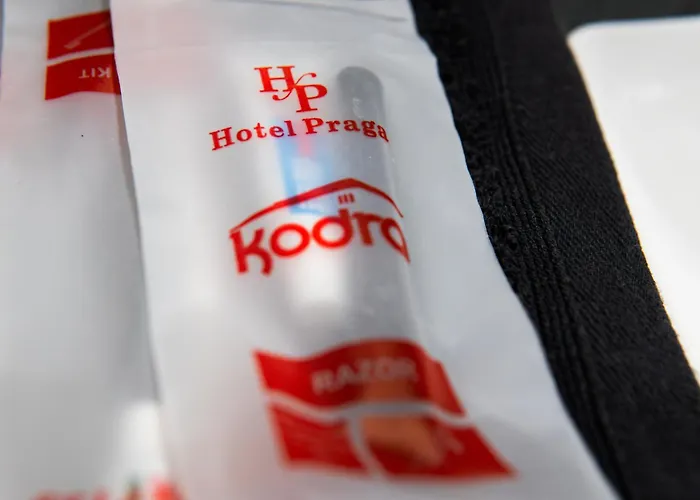 Apartman Boutique Lefkada With Swimming Pool By Kodra *