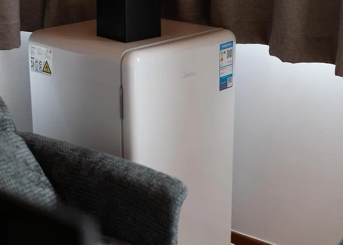 Boutique Lefkada With Swimming Pool By Kodra