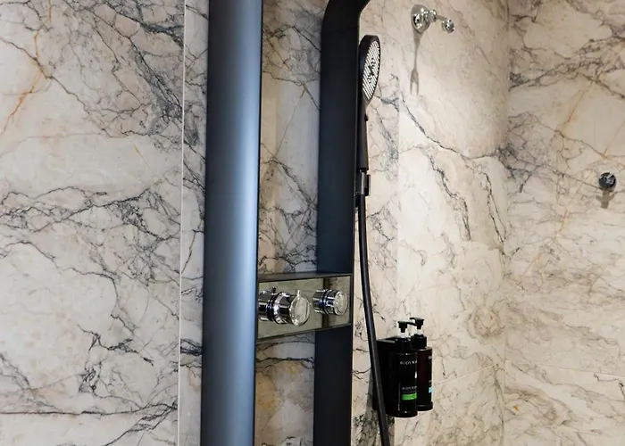 Boutique Lefkada With Swimming Pool By Kodra Neochori (Lefkada)