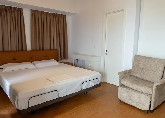 Boutique Lefkada With Swimming Pool By Kodra Neochori (Lefkada)